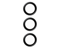 PanzerGlass Hoops (soczewki na obiektyw) do Samsung Galaxy S24 - 1212126 - zdjęcie 1